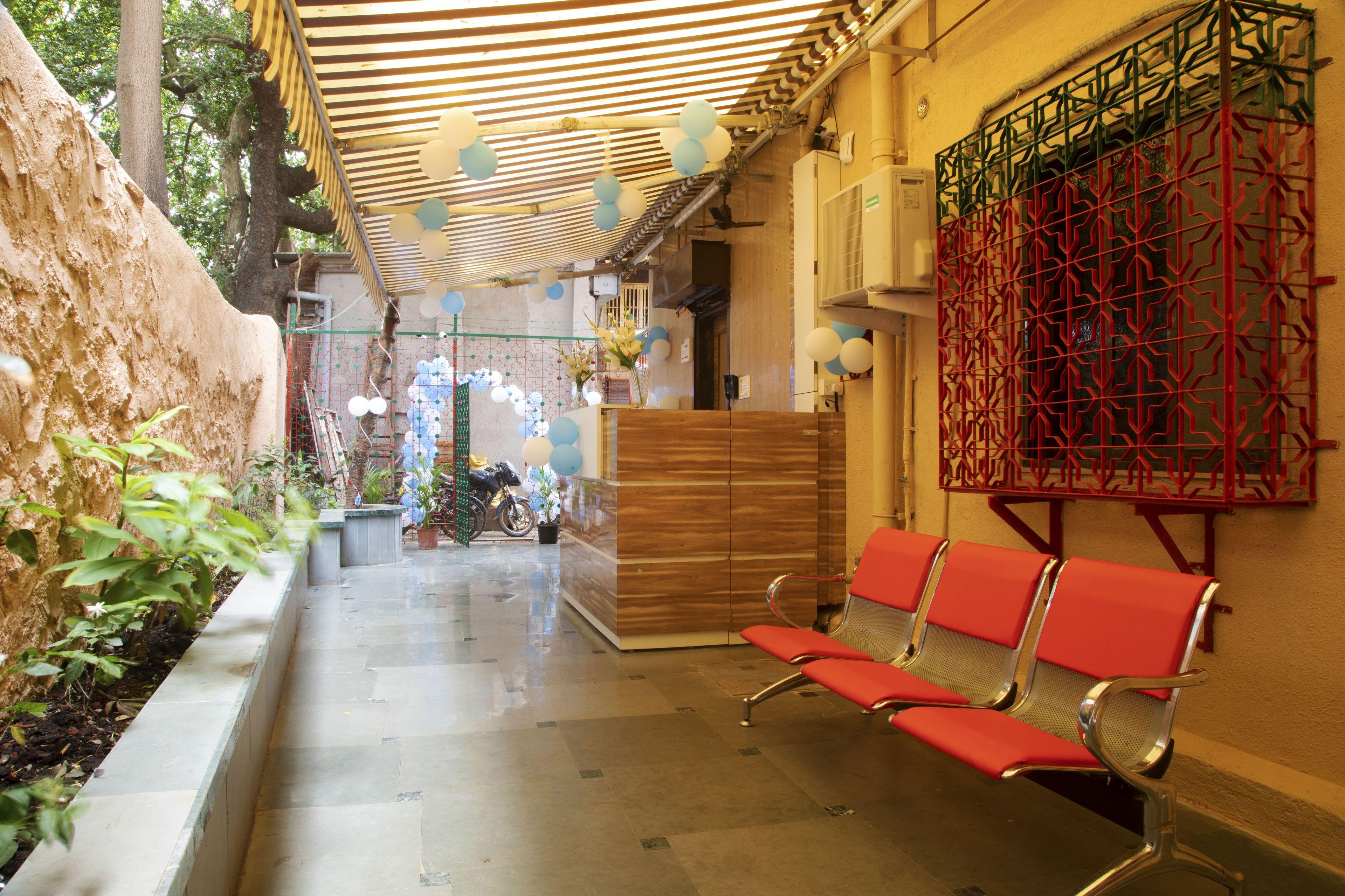Al Shifa Residency — Photos 2